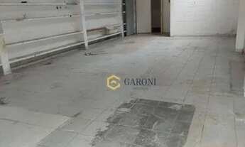 Imagem 5: Prédio comercial em ótima localização, bom para escritórios, empresas, etc..