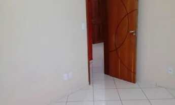 Imagem 3: Casa grande Casa com 3 dormitórios