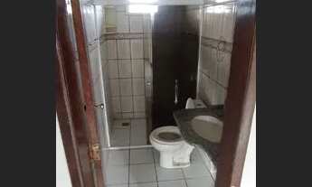 Imagem 5: CASA NO BEQUIMÃO