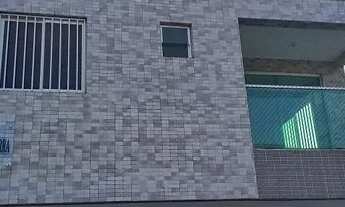 Imagem: APARTAMENTO PARA ALUGAR NO CIDADE VERDE