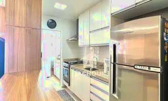 Imagem 4: O P O R T U N I D A D E EXCLUSIVA! FLORAIS ECO RESORT, GLEBA PALHANO, IMPECÁVEL, COMPLETO