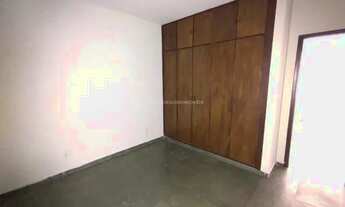Imagem 6: Apartamento para aluguel, 2 quartos, 1 vaga, Boa Vista - Uberaba/MG