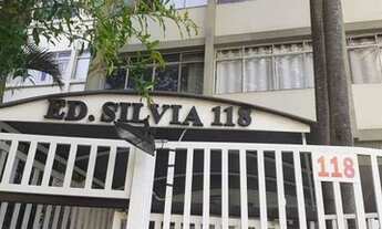 Imagem 2: Apartamento para aluguel tem 68 metros quadrados com 2 quartos em Bela Vista - São Paulo