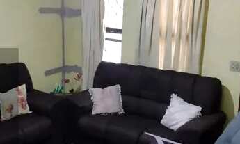 Imagem 2: Casa - Vila Santana - Valinhos