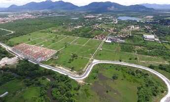 Imagem 5: Terreno / lote com venda por R$2.396