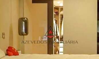 Imagem 6: Excelente 3 quartos na barra da tijuca, com 160m² de puro conforto e comodidade, agende su