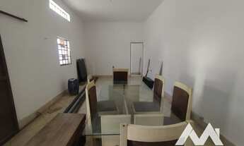 Imagem 7: Loja 63m2 para locação no Bairro João Pinheiro!