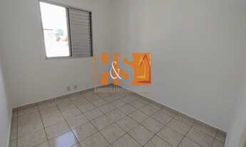 Imagem 8: APARTAMENTO RESIDENCIAL em INDAIATUBA - SP, JARDIM JULIANA