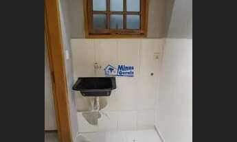 Imagem 7: VENDO ESSA CASA MARAVILHOSA COM ACABAMENTO DE PRIMEIRA QUALIDADE NO JARDIM NOVA REPÚBLICA