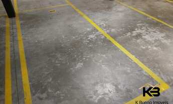 Imagem 3: Apartamento para locação no sky Towers Indaiatuba,apartamento para locação em Indaiatuba