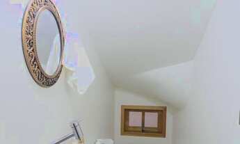 Imagem 6: CASA RESIDENCIAL em SÃO PAULO - SP, PARQUE JABAQUARA