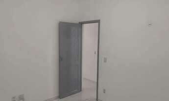 Imagem 4: Casa para venda com 115 metros quadrados com 3 quartos em Mussurunga I - Salvador - Bahia