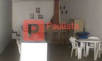 Imagem: Apartamento para locação, Terceira Divisão