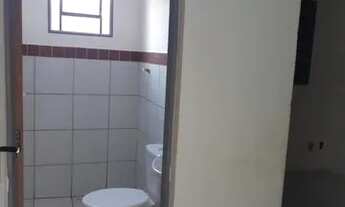 Imagem 3: Aluga se casa Casa com 3 dormitórios