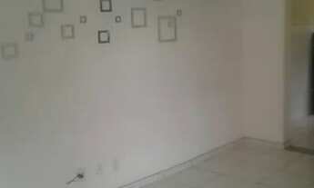 Imagem 2: Apartamento para Aluguel Juliana/Frei Leopoldo