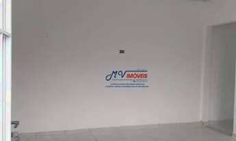 Imagem 2: Casa com 2 dormitórios para alugar por R$ 1.650,00/mês - Vila Diva (Zona Leste) - São Paul