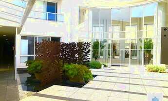 Imagem 2: SãO PAULO - Apartamento Padrão - Campo Belo