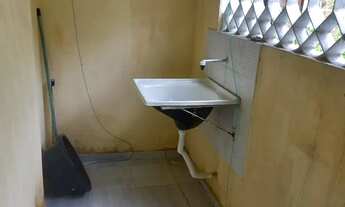 Imagem 5: ALUGO CASA EM ENSEADA/GAIBÚ