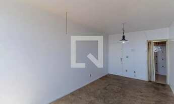 Imagem 6: Apartamento para Aluguel - Botafogo, 3 Quartos, 94 m2