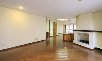 Imagem: Cobertura para venda em Santana - SP