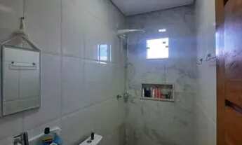 Imagem 6: Vendo casa em Águas Lindas Go