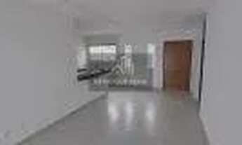 Imagem 6: Casa de condomínio para venda no condomínio Solar dos Cantarinos, oportunidade!!!