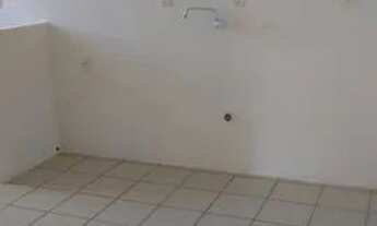 Imagem 5: Apartamentos com 2 Dormitório(s) no Bairro INTERLAGOS