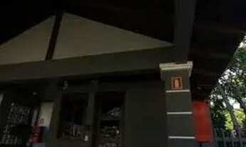 Imagem 10: Terreno em Condominio para Venda - 0m², 0 dormitórios, Campo Novo