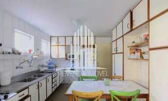 Imagem 5: Casa à venda 500m² 4 dormitórios e 2 vagas na Cidade Ademar