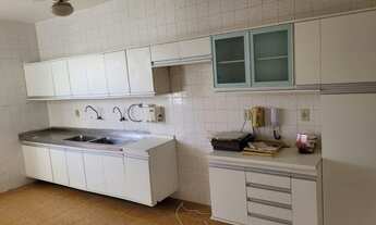 Imagem 10: Apartamento para venda possui 179 metros quadrados com 4 quartos em Graça - Salvador - Bah