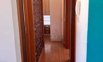 Imagem 6: Apartamento no bairro Ulisses de Abreu em Canela!