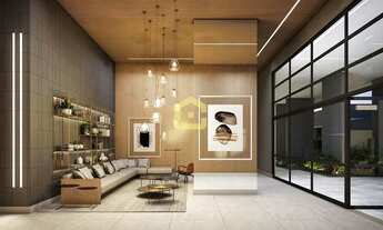 Imagem 6: Apartamento à venda, Ecoville, Curitiba, PR