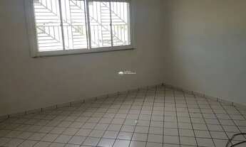 Imagem 5: Casa para venda possui 130 metros quadrados com 3 quartos em Monte Serrat - Salvador - Bah