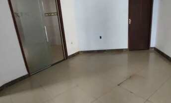 Imagem 6: Casa Sobrado Feira de Santana no bairro Jardim Brasília com 3 quartos