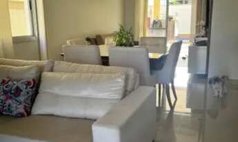 Imagem 6: Jardins Madri - otimo sobrado, aceita-se apto (leia o anuncio