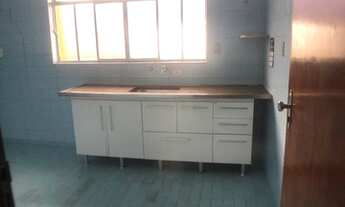 Imagem 7: Casa Térrea com 3 dormitórios - Bairro Campestre