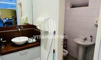 Imagem 6: Loja para locação, São Cristóvão, Cabo Frio, RJ