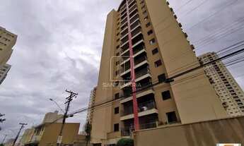 Imagem: Apartamento (tipo - padrao) 3 dormitórios/suite