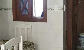 Imagem 7: 3 quartos Itapuã, Vila Velha Ed. Antero de Quintaes Cód: 23355 R