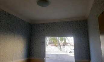 Imagem 7: Apartamento para aluguel com 71 metros quadrados com 3 quartos em Atalaia - Ananindeua - P