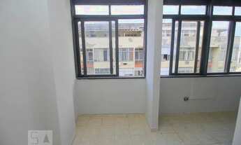 Imagem 4: Apartamento para Aluguel - Centro, 1 Quarto, 40 m2