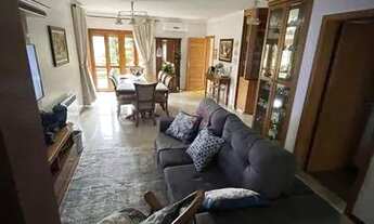 Imagem 4: Casa no bairro Planalto em Gramado!