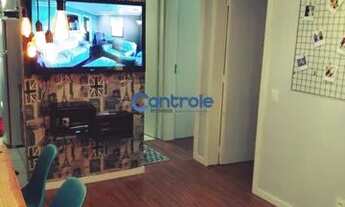 Imagem 5: SãO JOSé - Apartamento Padrão - Real Parque