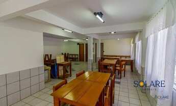 Imagem 5: Apartamento de 3 dormitórios e 1 vaga de garagem à venda no Itacorubi, em Florianópolis-SC