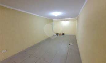 Imagem 5: São Paulo - Casa Padrão - PIRITUBA