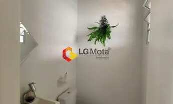 Imagem 6: Casa - Barão Geraldo - Campinas