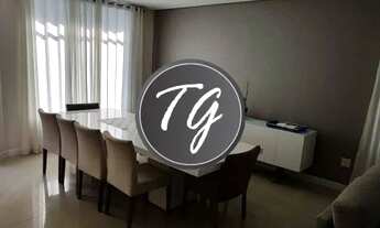 Imagem 5: CASA RESIDENCIAL em SOROCABA - SP, RESIDENCIAL MONT BLANC