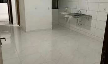 Imagem: Aluga-se apartamento riacho fundo 02