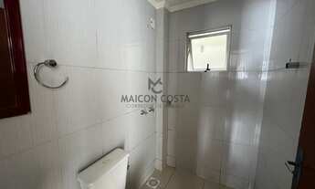 Imagem 5: Apartamento - 2 Dormitórios no Açores