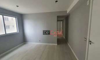 Imagem 4: Apartamento com 2 dormitórios para alugar, 40 m² por R$ 1.435,76/mês - Penha - São Paulo/S